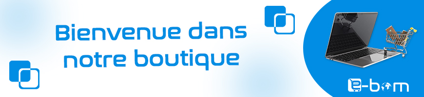 E-Bom Banner